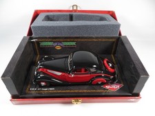 1:18 Guiloy 68560 B.M.W. 327