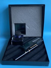 Pelikan Classic Füller mit