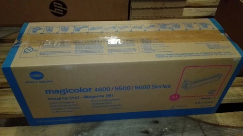 Konica minolta a0310ah - konica,