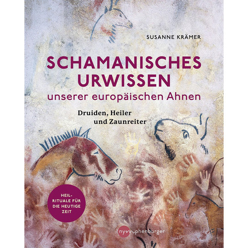 Schamanisches urwissen unserer - schamanisches,