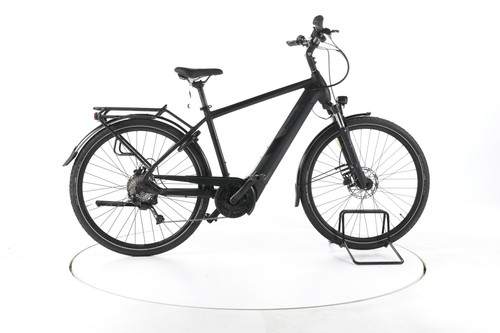 Pegasus solero evo - pegasus,