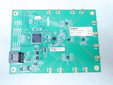 Merco ELREHA 8076208 RFID