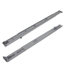 HP Rackmount Rails 714511-001 728437-001 679368-001 DL160 G9 DL360 G8 G9 Gen9