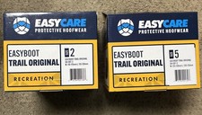 EasyCare Easyboot Trail