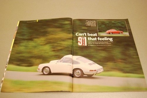Motor klassik 1990 - motor,