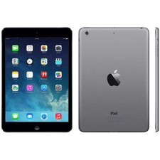 Apple ipad mini - apple, wi-fi