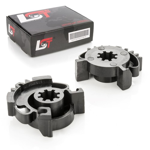 Stellmotor c - stellmotor, a/c