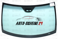 Frontscheibe Windschutzscheibe