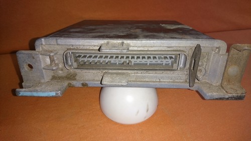 Motorsteuergerät jetronik - motorsteuergerät,, l-jetronik
