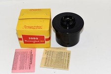 Jobo Universaltank 160 Mit OVP