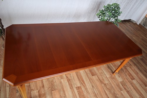 1753d tisch esstisch - nr.1753d,