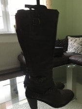 Belstaff Trialmaster 1955