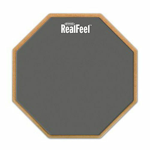 Realfeel speed drum - realfeel,