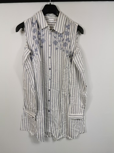 Bodyflirt longbluse mit - bodyflirt,