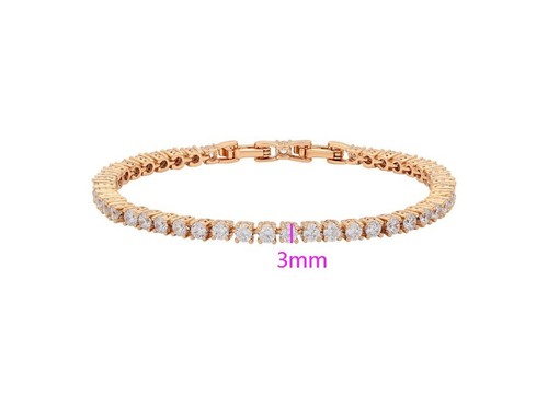 Luxus diamant damen tennis - luxus,