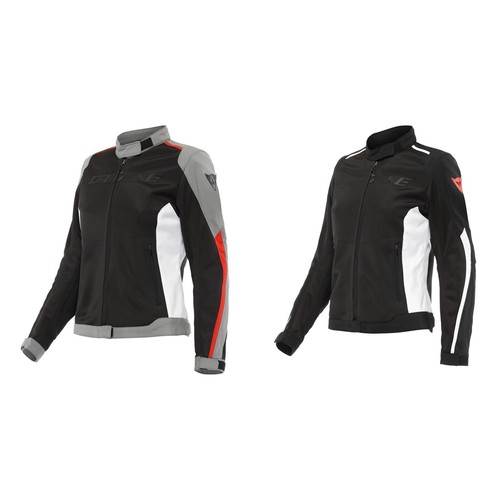 Dainese damen jacke - jacke, hydra