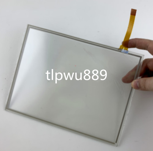 For amt 98969 amt98969 amt130 - amt98969,