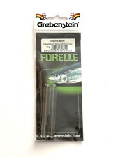 Grebenstein Colmic Ventino