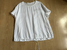 MADE IN ITALY WUNDERSCHÖNES