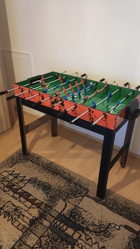 1 multispieltisch - in,