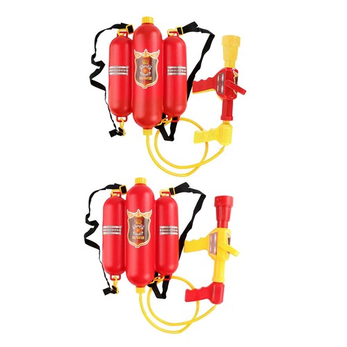 Feuerwehr rucksack für - für, –