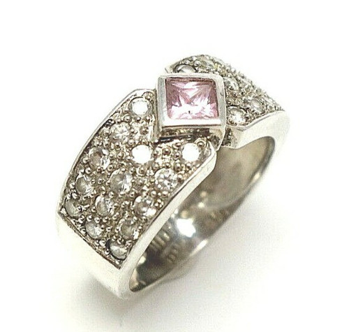 476 breiter statement ring - breiter,