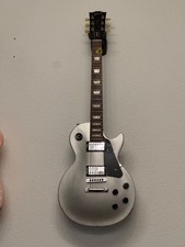 Gibson Les Paul Studio aus dem