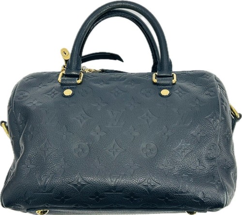 Louis vuitton handtasche - louis,