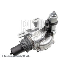 1X BLUE PRINT CLUTCH ACTUATOR