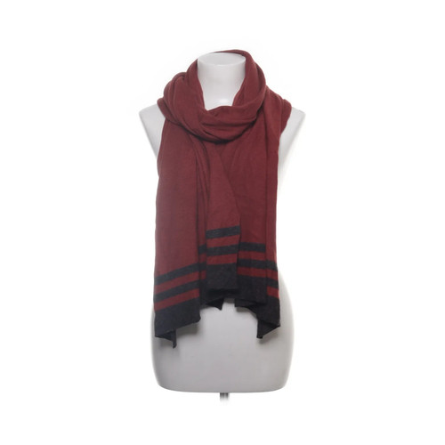 Blumarine schal damen - blumarine,, schal,