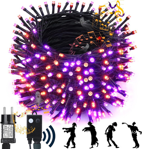 Nexvin halloween deko outdoor - nexvin,