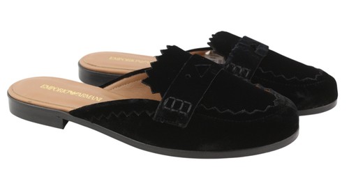 Emporio armani x3a068 damen - emporio,