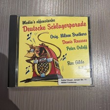 Affenstarke deutsche