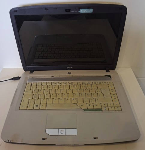 Acer aspire 5520 display - 5520,