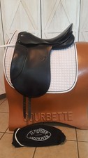 Passier Optimum Dressage