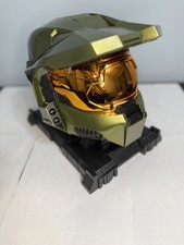 Halo 3 Legendary Edition