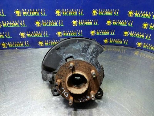4079725 vorderer linker - 4079725,