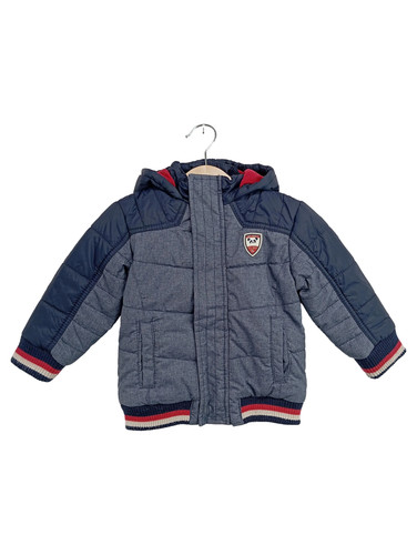 Staccato winterjacke kinder - winterjacke,