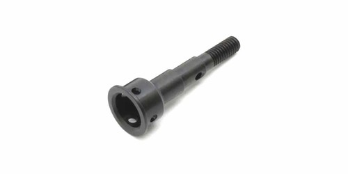 Kyosho radachse für ub014 - kyosho,