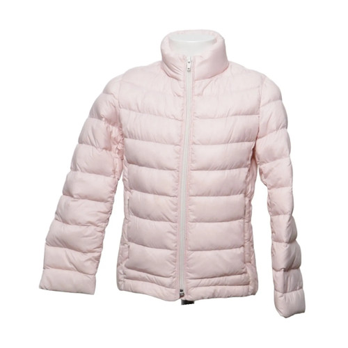 Eddie pen leichte jacke - pen,,