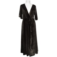Bebe Plus, Wickelkleid