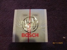 Zettelblock Bosch zum