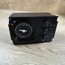 Wolf typ pa - re, 12