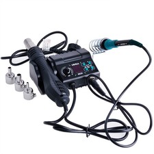 Yihua 882d 2in1 - yihua,