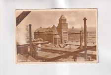 F7386) Ansichtskarte