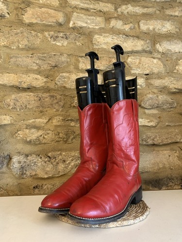 Tony lama damen cowboystiefel - tony, damen-cowboystiefel