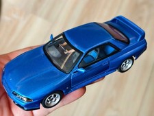 Carrera D132 31003 Nissan