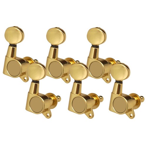 String tuning pegs - string-tuning-pegs, beiliegende