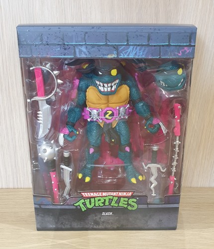 Super7 teenage mutant ninja - super7,