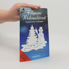 Filigrane Weihnachtszeit